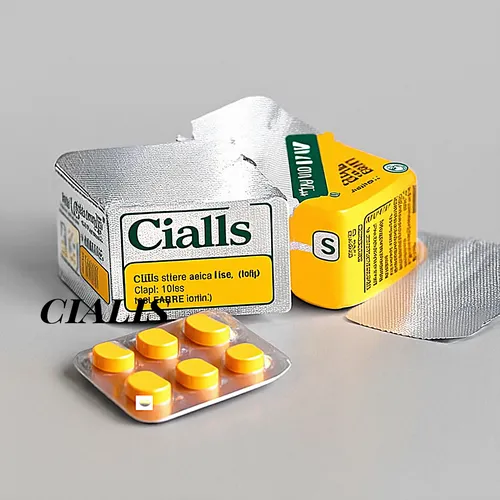 Farmacia online cialis contrareembolso